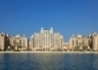 Fairmont The Palm - wczasy, urlopy, wakacje