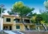 Vranjica Belvedere Apartments - wczasy, urlopy, wakacje