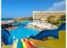 Acapulco Resort - wczasy, urlopy, wakacje