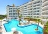 Heaven Beach Resort & Spa - wczasy, urlopy, wakacje