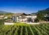 Mondi Holiday Residence Tirolensis - wczasy, urlopy, wakacje