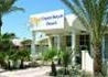 Triton Empire Beach Resort - wczasy, urlopy, wakacje