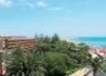 Riu Palace Oasis - wczasy, urlopy, wakacje
