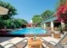 Flacalco Suites - wczasy, urlopy, wakacje