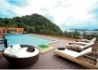 The Small Krabi - wczasy, urlopy, wakacje