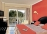 Torre Azul Hotel - wczasy, urlopy, wakacje