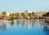 Hilton Long Beach - wczasy, urlopy, wakacje