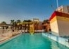 Seashells Resort At Suncrest - wczasy, urlopy, wakacje