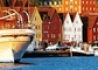 Norweska Wędrówka - wczasy, urlopy, wakacje