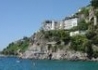 Miramalfi - wczasy, urlopy, wakacje