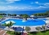 Negroponte Resort - wczasy, urlopy, wakacje