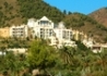 Las Lomas Village La Manga Club - wczasy, urlopy, wakacje