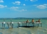 Buda, Peszt I Balaton - wczasy, urlopy, wakacje