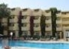 Best Western Odysse Park - wczasy, urlopy, wakacje