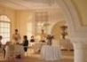Iberostar Averroes - wczasy, urlopy, wakacje