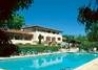 L-Hostellerie Du Golf - wczasy, urlopy, wakacje