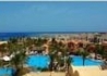 Iberotel Makadi Beach - wczasy, urlopy, wakacje
