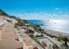 Aquis Pelekas Beach - wczasy, urlopy, wakacje