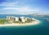 Rixos The Palm Dubai - wczasy, urlopy, wakacje