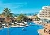 Iberostar Royal Playa De Palma - wczasy, urlopy, wakacje