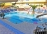 Semiramis Hotel Crete - wczasy, urlopy, wakacje
