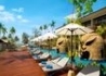 Sentido Graceland Khao Lak - wczasy, urlopy, wakacje