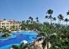 Gran Bahia Principe Esmeralda - wczasy, urlopy, wakacje