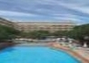 Oasis Park - wczasy, urlopy, wakacje