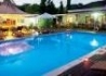Le Relax Beach Resort - wczasy, urlopy, wakacje