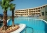 Paradise Bay Resort - wczasy, urlopy, wakacje