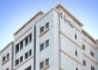 Time Topaz Hotel Apartments - wczasy, urlopy, wakacje