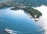Letoonia Club & Hotel - wczasy, urlopy, wakacje