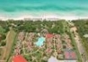 Iberostar Tainos - wczasy, urlopy, wakacje