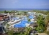 Club Calimera Serra Palace - wczasy, urlopy, wakacje
