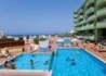 Villa De Adeje Beach - wczasy, urlopy, wakacje