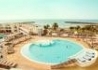 Hd Beach Resort - wczasy, urlopy, wakacje