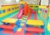 Seashells Resort At Suncrest - wczasy, urlopy, wakacje