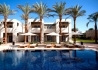 Sentido Reef Oasis Senses Resort - wczasy, urlopy, wakacje