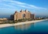 Atlantis The Palm - wczasy, urlopy, wakacje