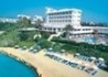 Cynthiana Beach Hotel - wczasy, urlopy, wakacje
