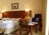 Mogador Kasbah By Golden Tulip - wczasy, urlopy, wakacje