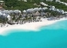 Sandos Caracol Eco Resort & Spa - wczasy, urlopy, wakacje
