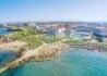 Olympic Lagoon Resort Paphos - wczasy, urlopy, wakacje