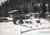 Dolomiti Varena - wczasy, urlopy, wakacje