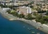 Poseidonia Beach - wczasy, urlopy, wakacje
