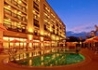 Ibis Hua Hin - wczasy, urlopy, wakacje