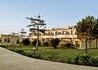 Arenella Resort - wczasy, urlopy, wakacje
