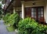 Low Cost - Bumas Hotel - wczasy, urlopy, wakacje