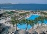 Coral Beach Rotana Tiran - wczasy, urlopy, wakacje
