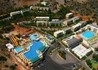 Eri Sun Village - wczasy, urlopy, wakacje